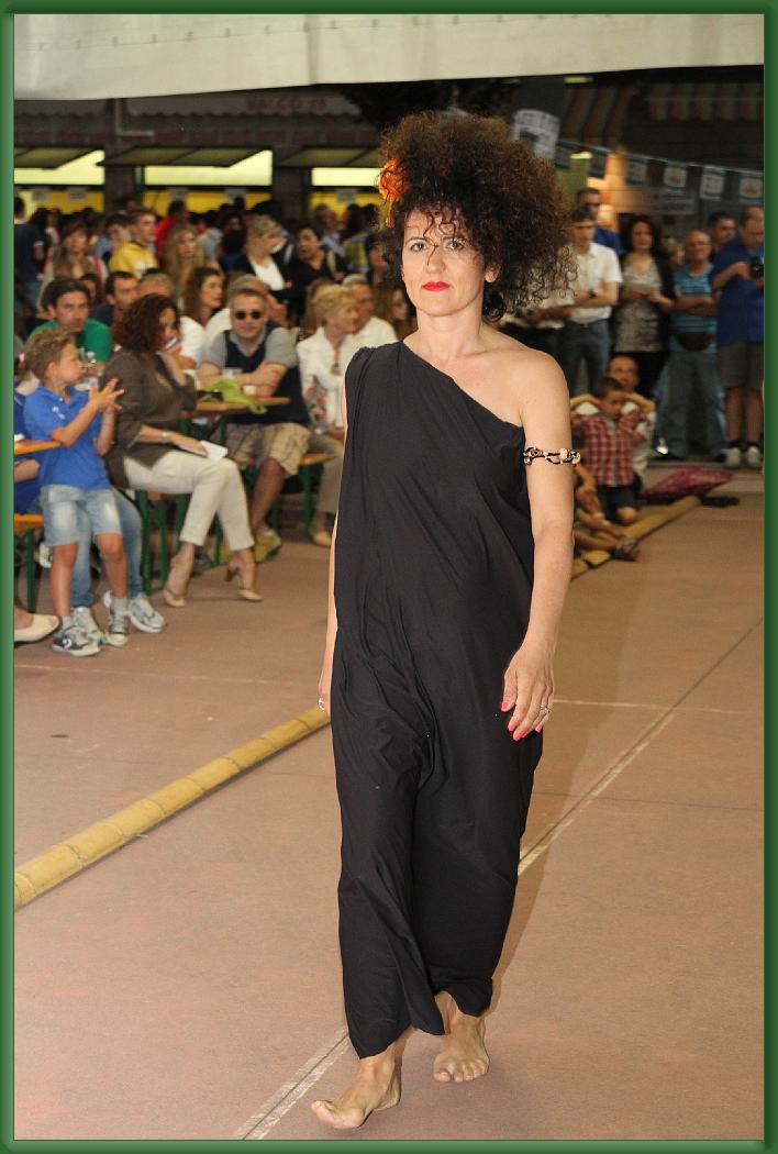 Foto successiva
